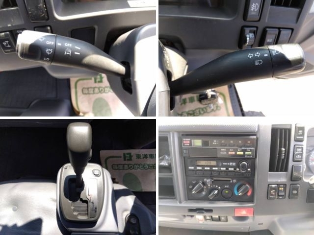 車両詳細画像