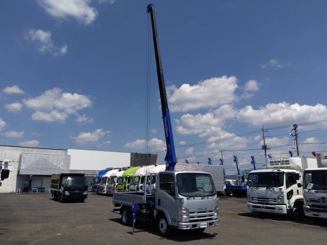 車両詳細画像