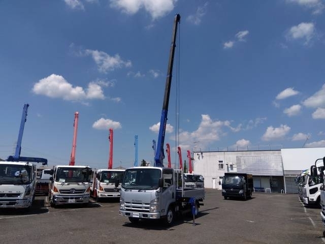 車両詳細画像