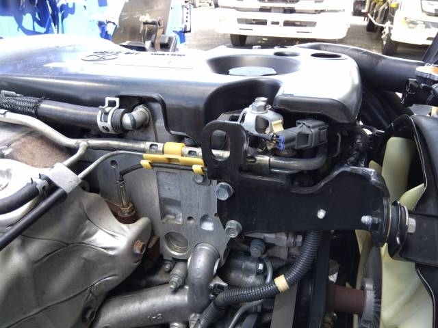 車両詳細画像