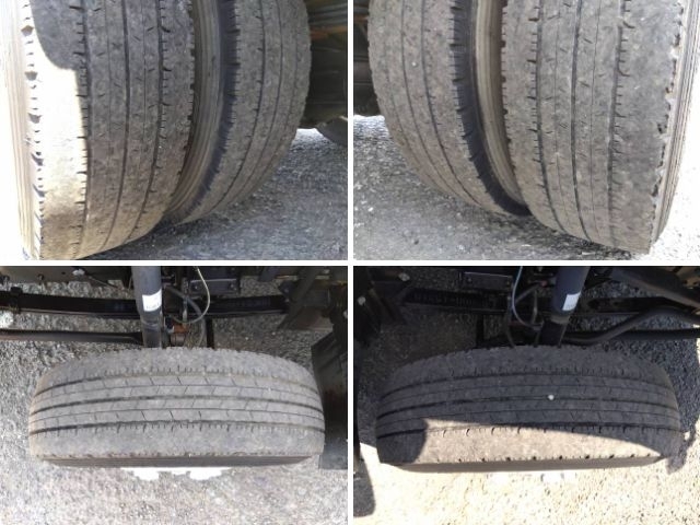 車両詳細画像