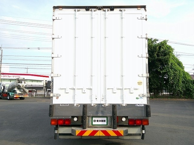 車両詳細画像