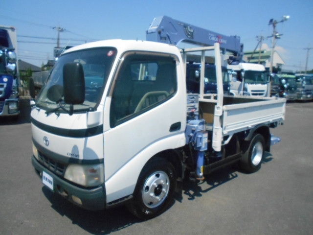 車両詳細画像