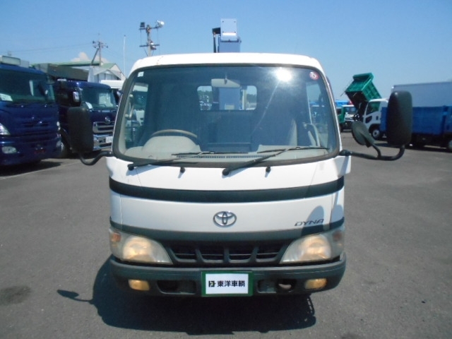車両詳細画像