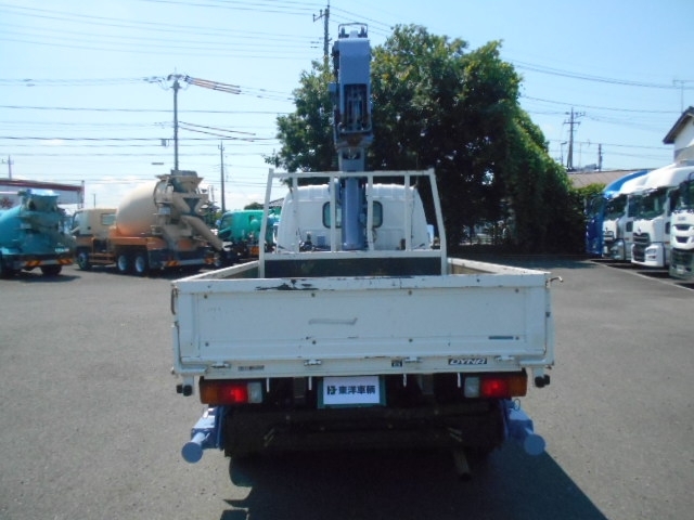 車両詳細画像