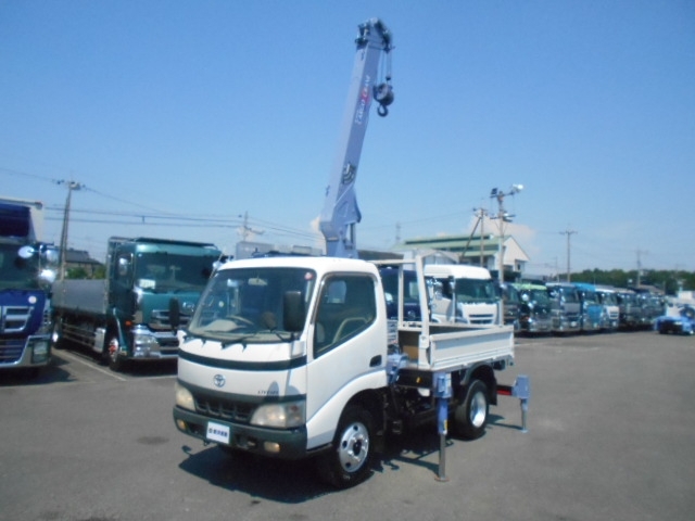 車両詳細画像