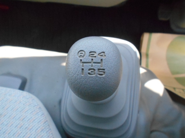 車両詳細画像