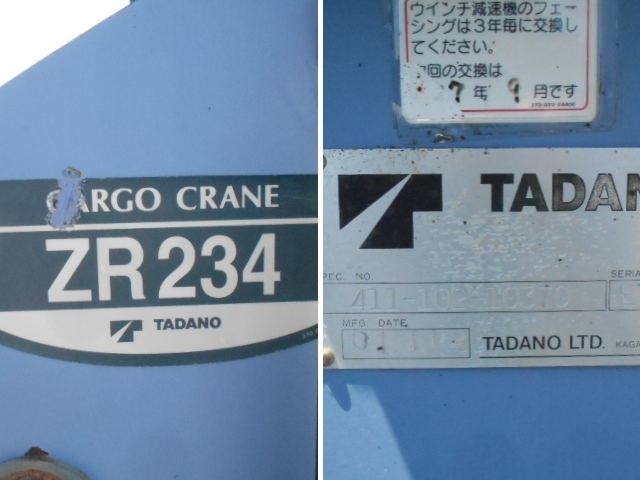 車両詳細画像
