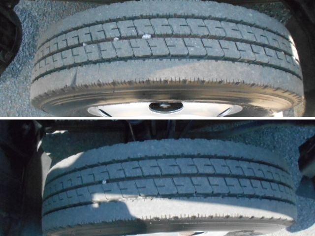 車両詳細画像