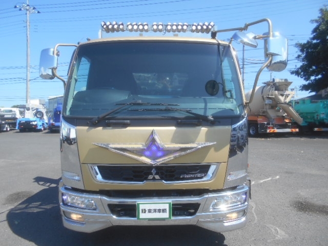 車両詳細画像