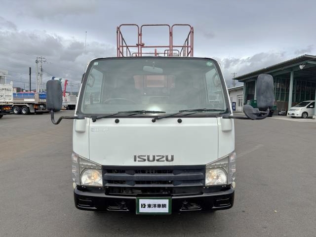 車両詳細画像