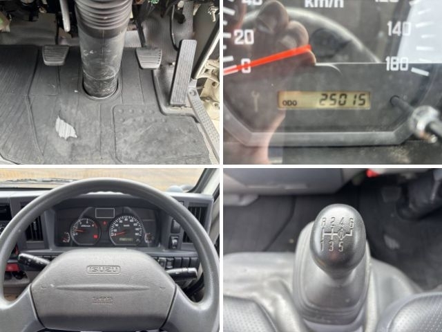 車両詳細画像