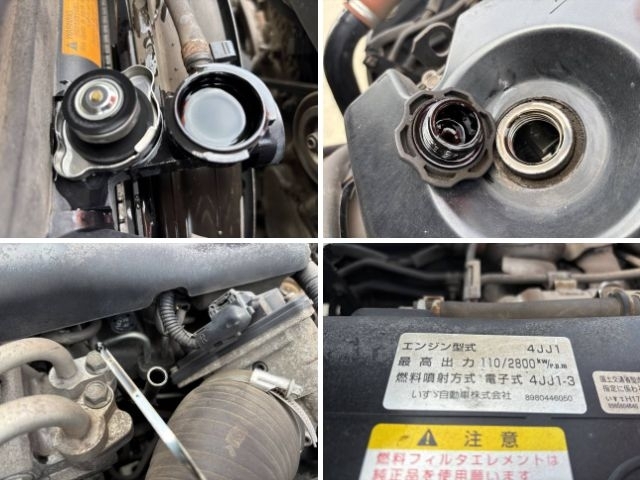 車両詳細画像