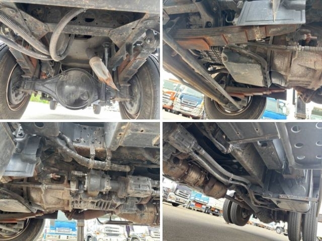 車両詳細画像