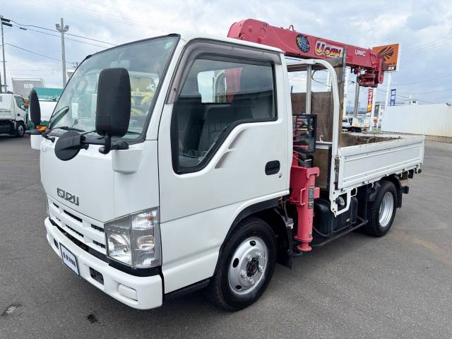 車両詳細画像