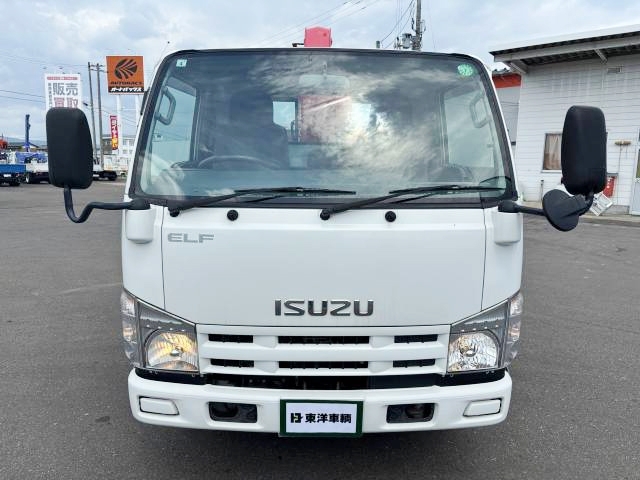 車両詳細画像