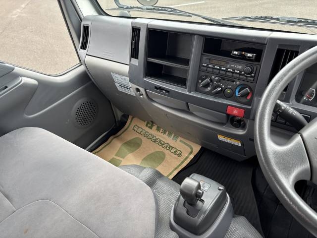 車両詳細画像