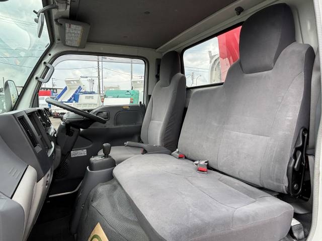 車両詳細画像