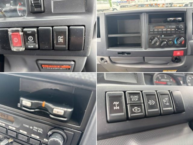 車両詳細画像