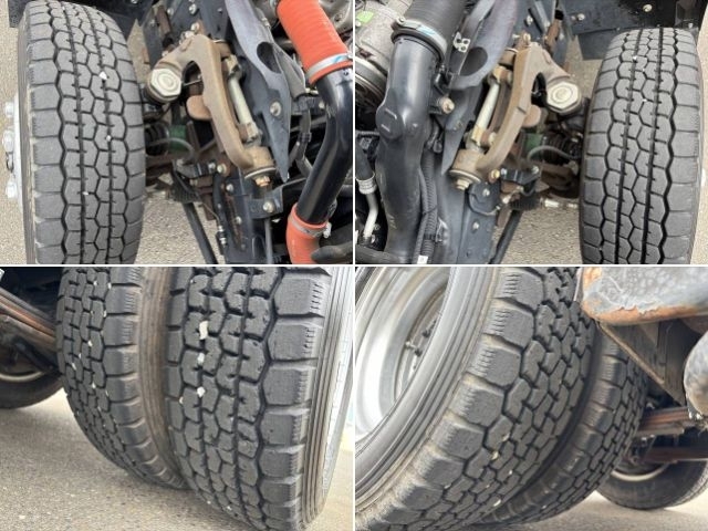 車両詳細画像
