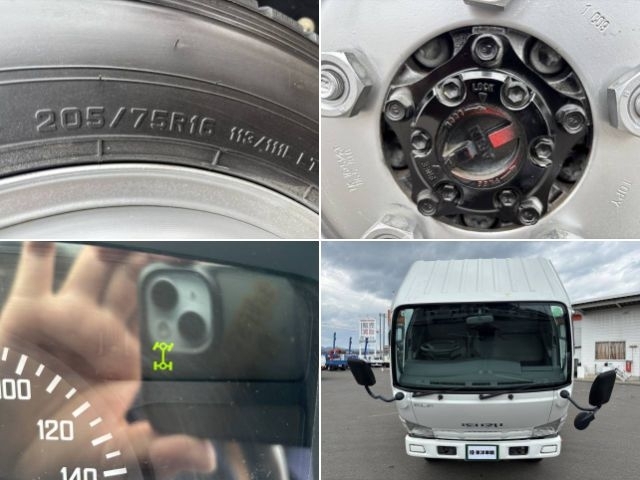 車両詳細画像