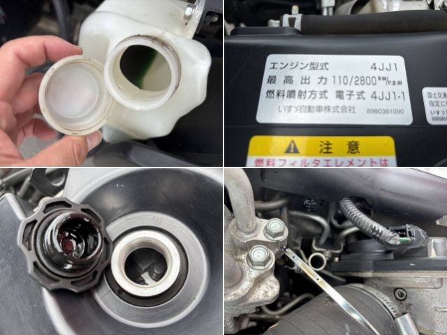 車両詳細画像