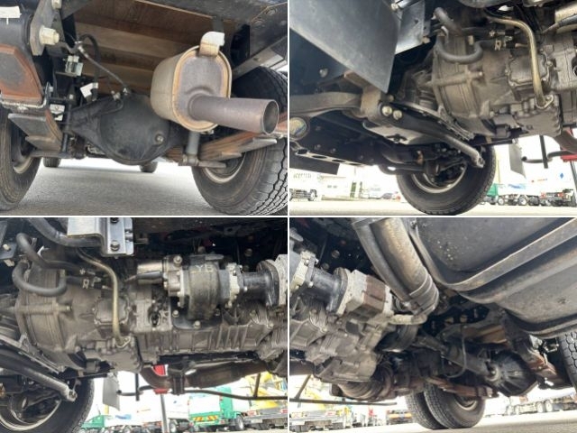 車両詳細画像