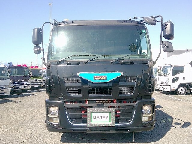 車両詳細画像