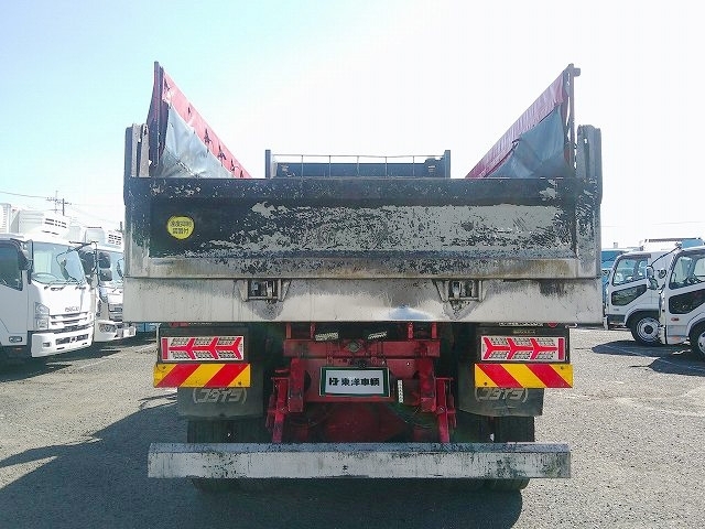 車両詳細画像