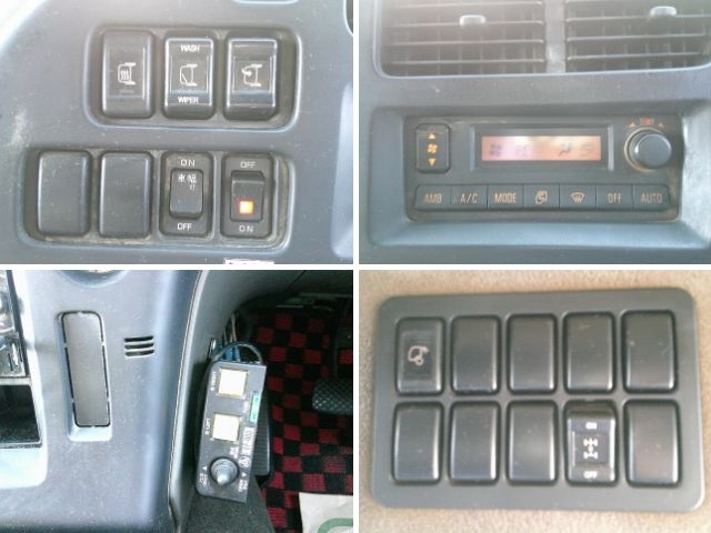 車両詳細画像