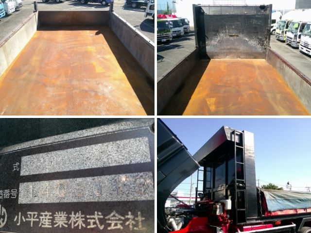 車両詳細画像