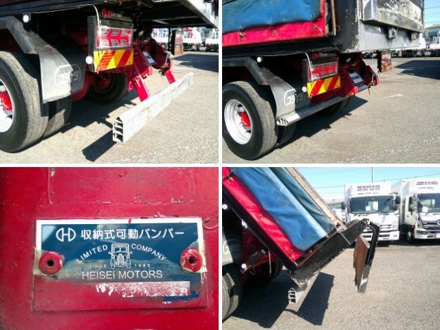 車両詳細画像