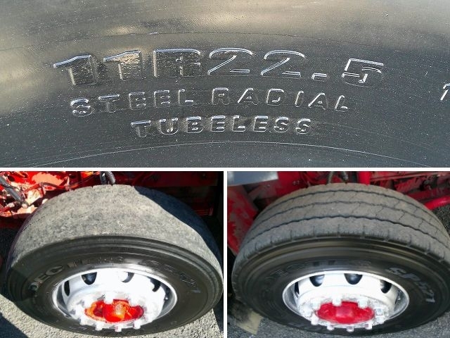 車両詳細画像