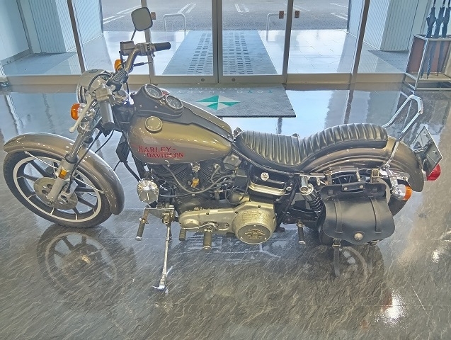 車両詳細画像