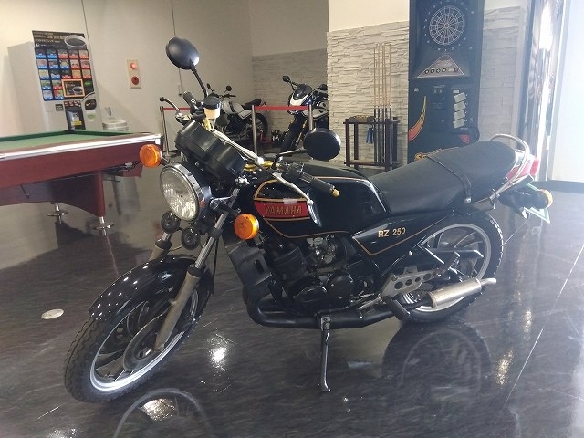 車両詳細画像