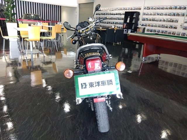 車両詳細画像