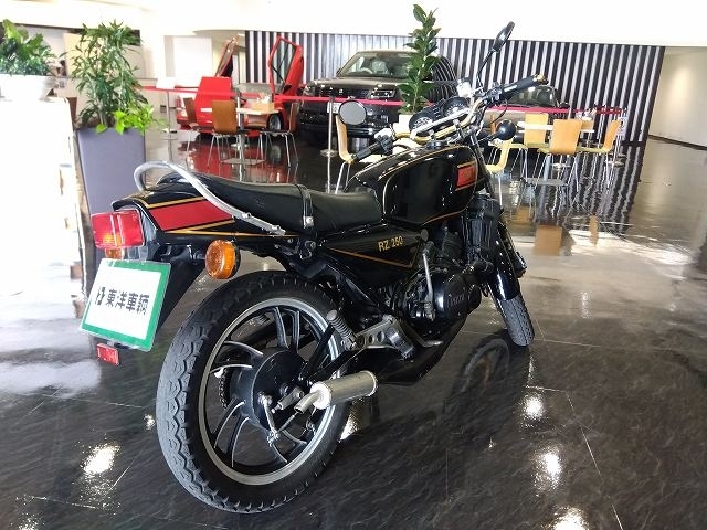 車両詳細画像