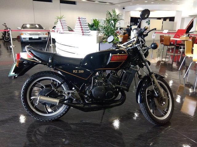車両詳細画像