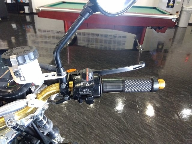 車両詳細画像