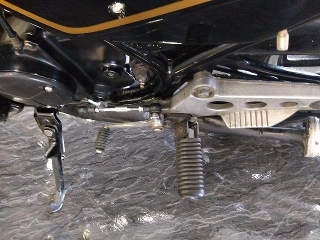 車両詳細画像