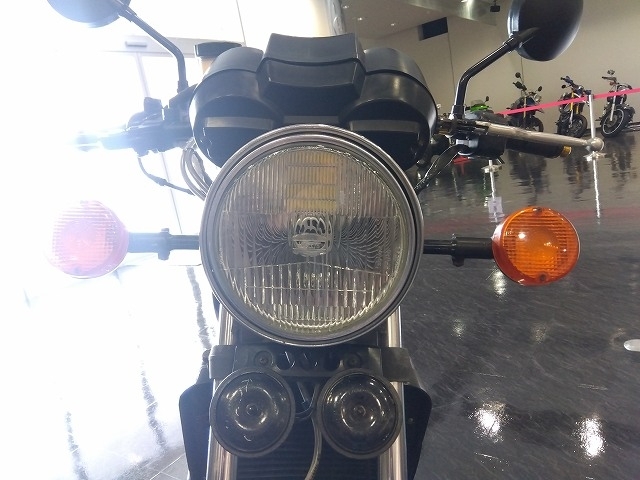 車両詳細画像