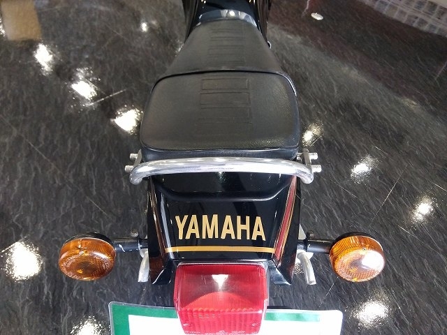 車両詳細画像