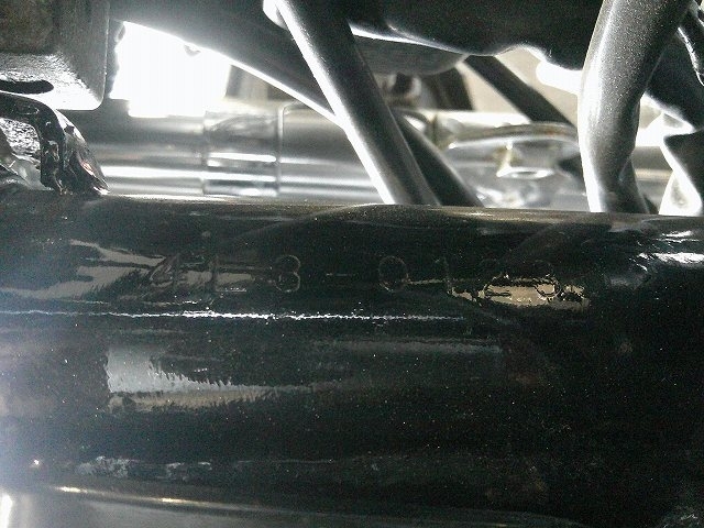 車両詳細画像