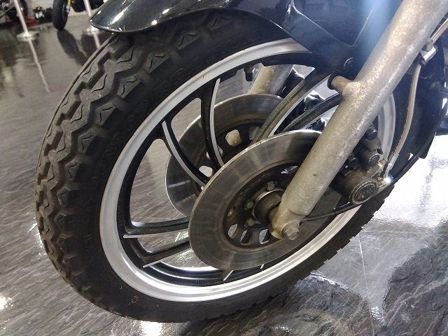 車両詳細画像