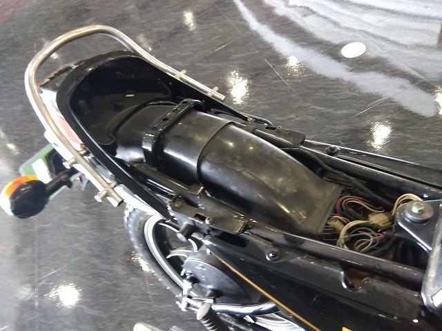 車両詳細画像