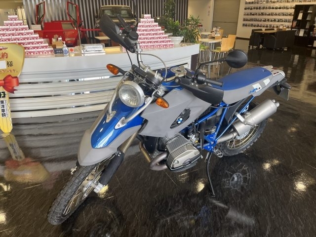 車両詳細画像