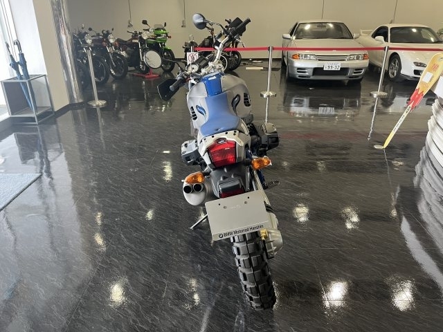 車両詳細画像