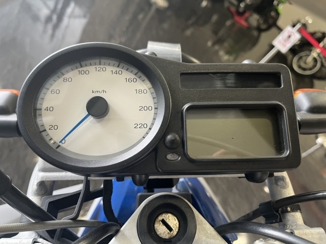 車両詳細画像