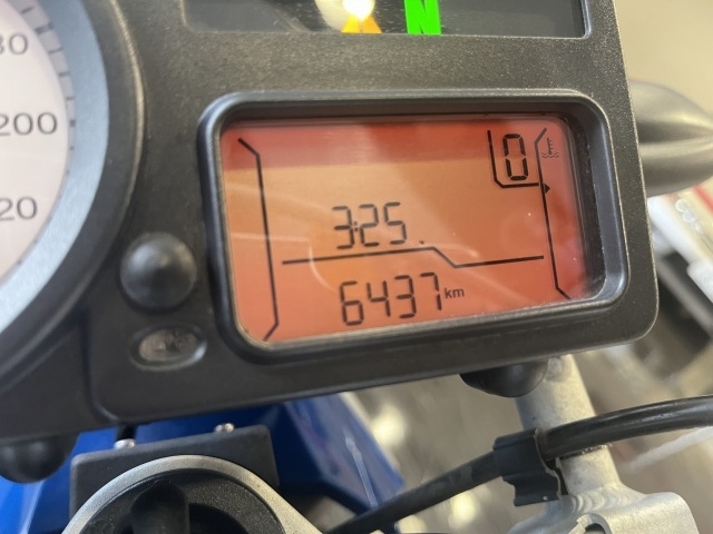 車両詳細画像