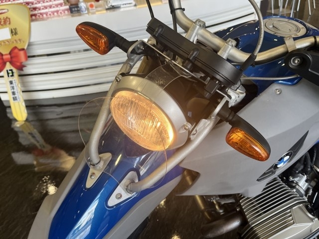 車両詳細画像